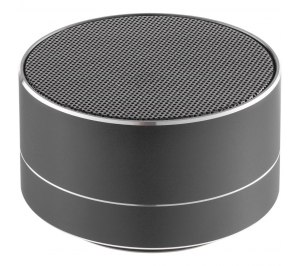 ������������ ������� Easy, �����-�����