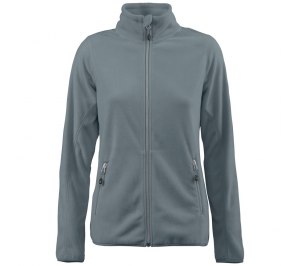 ������ �������� ������� TWOHAND �����