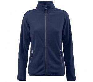 ������ �������� ������� TWOHAND �����-�����