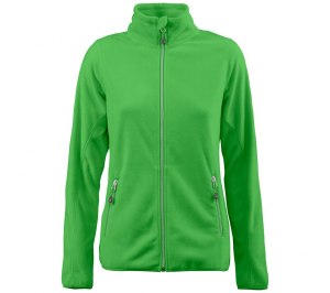 ������ �������� ������� TWOHAND ������� ������