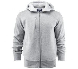 ��������� ������� PARKWICK ����� ������