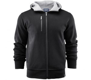 ��������� ������� PARKWICK ������