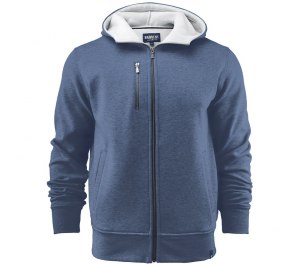 ��������� ������� PARKWICK ����� ������