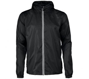 �������� ������� FASTPLANT ������