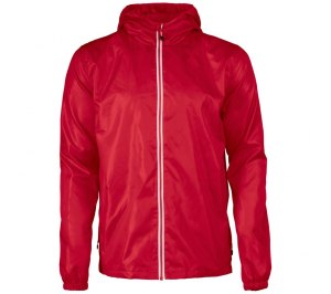 �������� ������� FASTPLANT �������