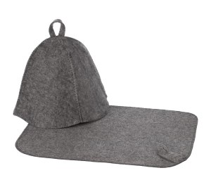 ����� ��� ���� Heat Off � ��������, �����