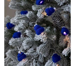 �������� Cosy Poms, �����