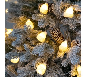 �������� Cosy Poms, �����