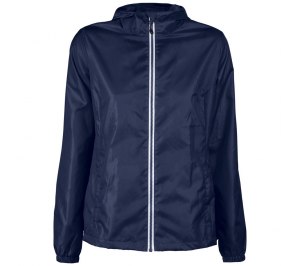 �������� ������� FASTPLANT �����-�����