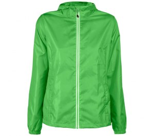 �������� ������� FASTPLANT ������� ������