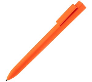 ����� ��������� Swiper SQ Soft Touch, ���������