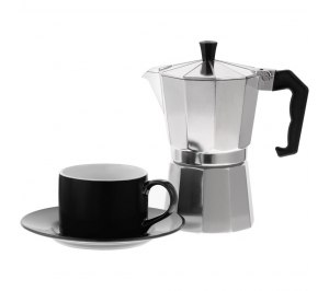 ����� ��� ���� Clio, ������