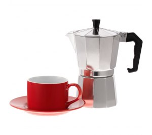 ����� ��� ���� Clio, �������