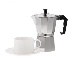 ����� ��� ���� Clio, �����