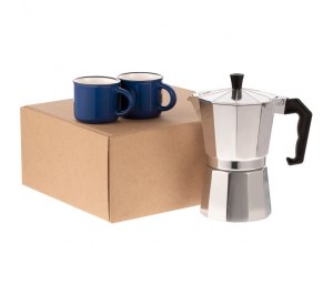 ����� ��� ���� Dacha, �����