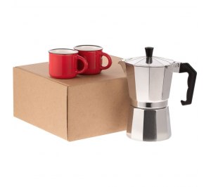 ����� ��� ���� Dacha, �������