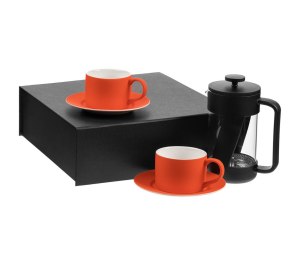 ����� ��� ��� �� 2 ������� Best Morning, ���������