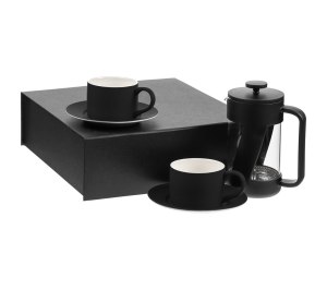 ����� ��� ��� �� 2 ������� Best Morning, ������