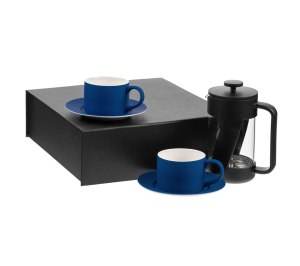 ����� ��� ��� �� 2 ������� Best Morning, �����