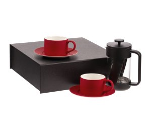 ����� ��� ��� �� 2 ������� Best Morning, �������