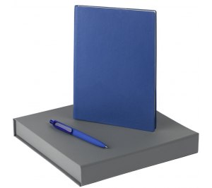 ����� Chillout, �����