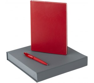 ����� Chillout, �������