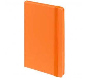 ������� Shall, ���������