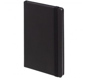 ������� Shall, ������, � ����� �������