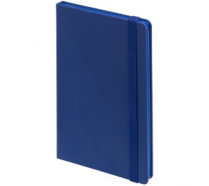 ������� Shall, �����, � ����� �������