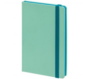 ������� Flex Shall, ���������