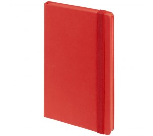 ������� Shall, �������