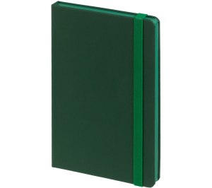 ������� Shall, �������