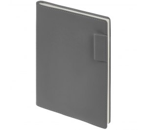 ���������� Tact, ��������������, �����