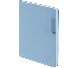 ���������� Tact, ��������������, �������