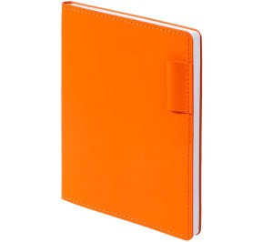 ���������� Tact, ��������������, ���������