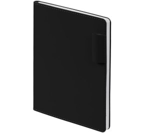 ���������� Tact, ��������������, ������