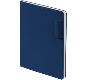 ���������� Tact, ��������������, �����