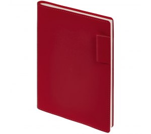 ���������� Tact, ��������������, �������