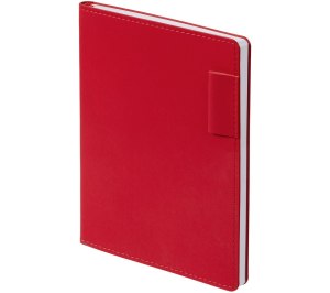 ���������� Tact, ��������������, �������