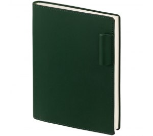 ���������� Tact, ��������������, �������