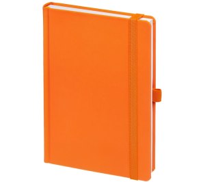 ���������� Favor, ��������������, ���������