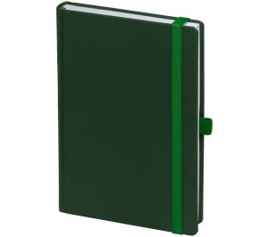 ���������� Favor, ��������������, �������