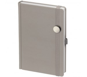 ���������� Favor Metal, ��������������, �����