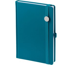 ���������� Favor Metal, ��������������, ���������