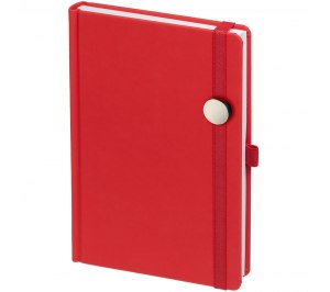 ���������� Favor Metal, ��������������, �������