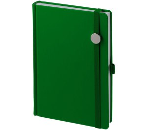 ���������� Favor Metal, ��������������, ����-�������