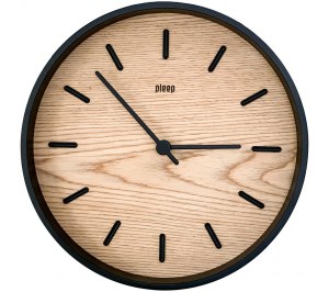 ���� ��������� Kiko, ���