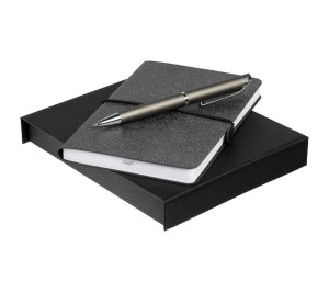 ����� Saffian Mini, �����