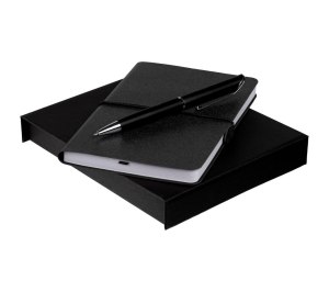 ����� Saffian Mini, ������