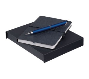 ����� Saffian Mini, �����